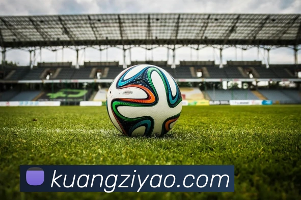 九游官网官方入口品牌故事