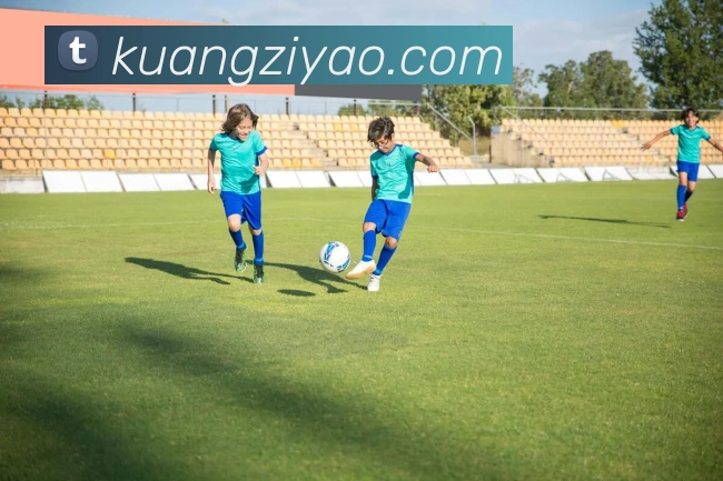 九游官网官方入口服务体系